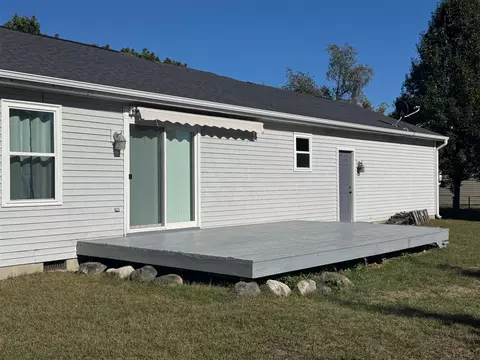 12183 Grandview, Jerome, MI 49249 photo 9