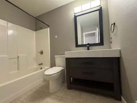 12183 Grandview, Jerome, MI 49249 photo 22