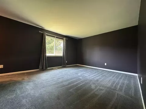 12183 Grandview, Jerome, MI 49249 photo 26