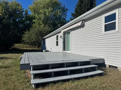 12183 Grandview, Jerome, MI 49249 photo 6