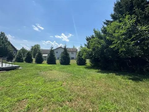 12183 Grandview, Jerome, MI 49249 photo 11