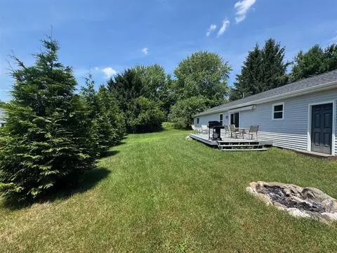 12183 Grandview, Jerome, MI 49249 photo 10