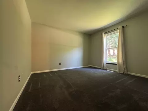 12183 Grandview, Jerome, MI 49249 photo 30