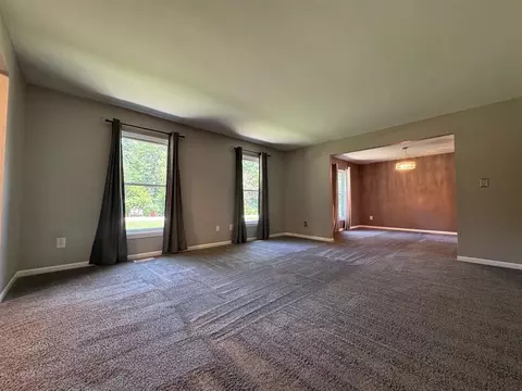 12183 Grandview, Jerome, MI 49249 photo 20