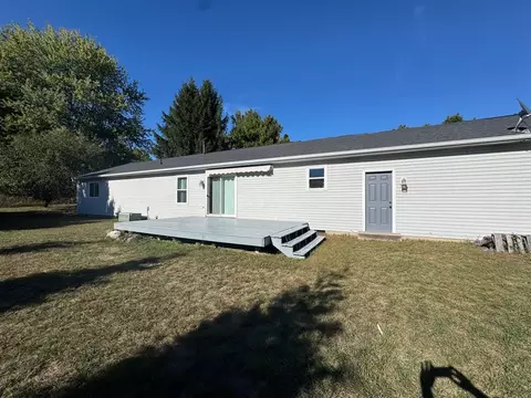 12183 Grandview, Jerome, MI 49249 photo 7