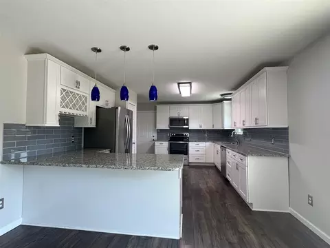 12183 Grandview, Jerome, MI 49249 photo 16