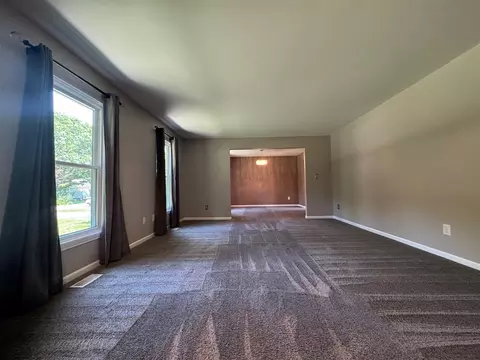 12183 Grandview, Jerome, MI 49249 photo 19