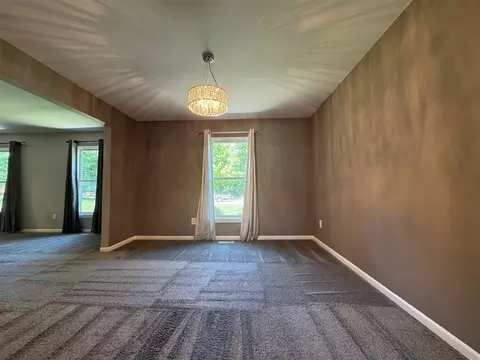 12183 Grandview, Jerome, MI 49249 photo 21