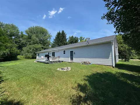 12183 Grandview, Jerome, MI 49249 photo 5