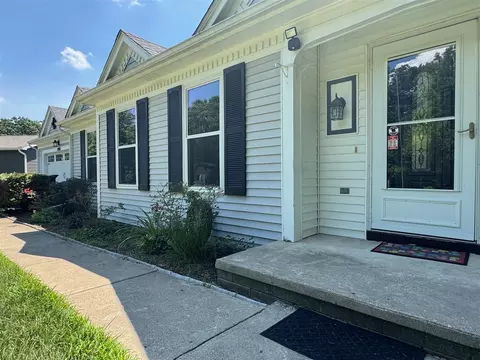 12183 Grandview, Jerome, MI 49249 photo 3