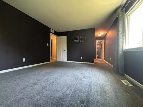 12183 Grandview, Jerome, MI 49249 photo 27