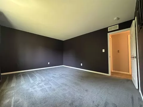 12183 Grandview, Jerome, MI 49249 photo 25