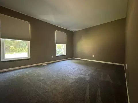 12183 Grandview, Jerome, MI 49249 photo 29