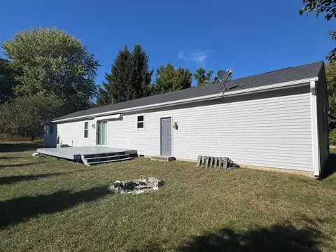 12183 Grandview, Jerome, MI 49249 photo 8