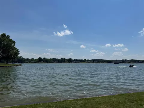 12183 Grandview, Jerome, MI 49249 photo 33