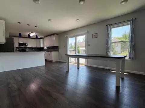 12183 Grandview, Jerome, MI 49249 photo 15