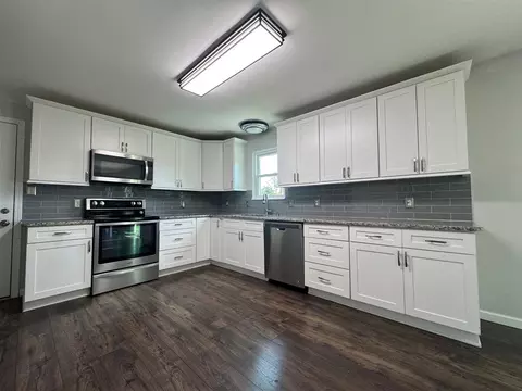 12183 Grandview, Jerome, MI 49249 photo 12