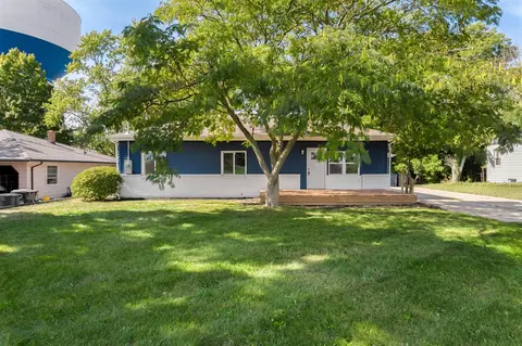 3118 Cleveland, Saint Joseph, MI 49085