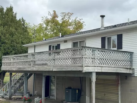 75 W Wilson, Scottville, MI 49454