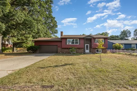 263 Churchill, Norton Shores, MI 49441