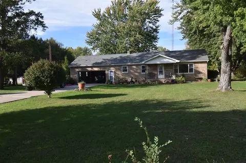 60772 61st, Hartford, MI 49057