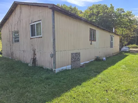 13066 Calhoun, Jerome, MI 49249 photo 8