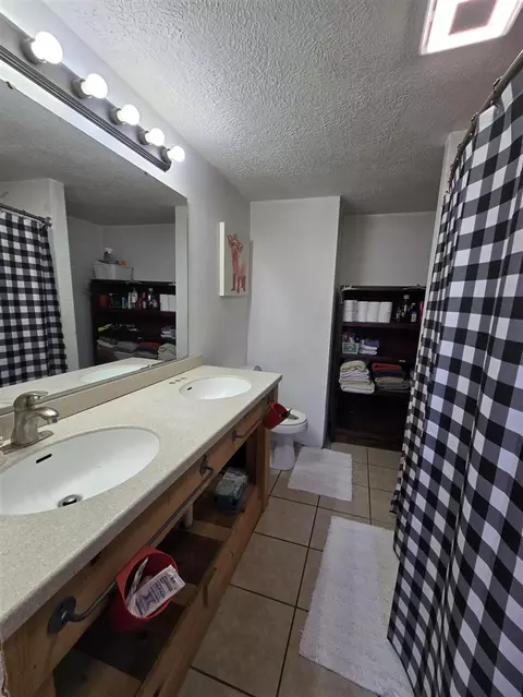 13066 Calhoun, Jerome, MI 49249 photo 21