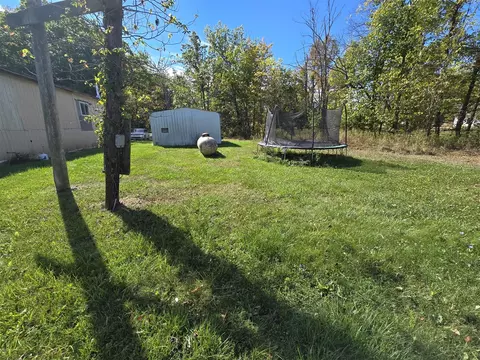 13066 Calhoun, Jerome, MI 49249 photo 7