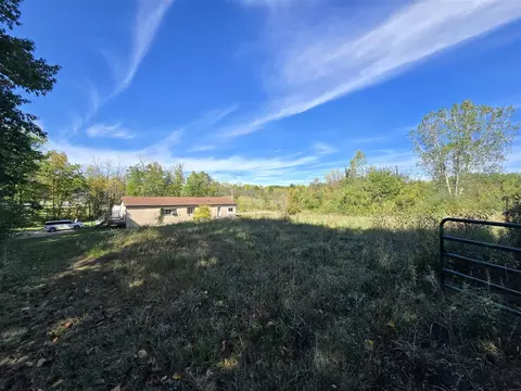 13066 Calhoun, Jerome, MI 49249 photo 38