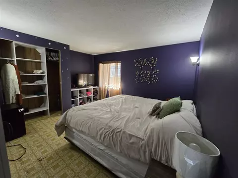 13066 Calhoun, Jerome, MI 49249 photo 24