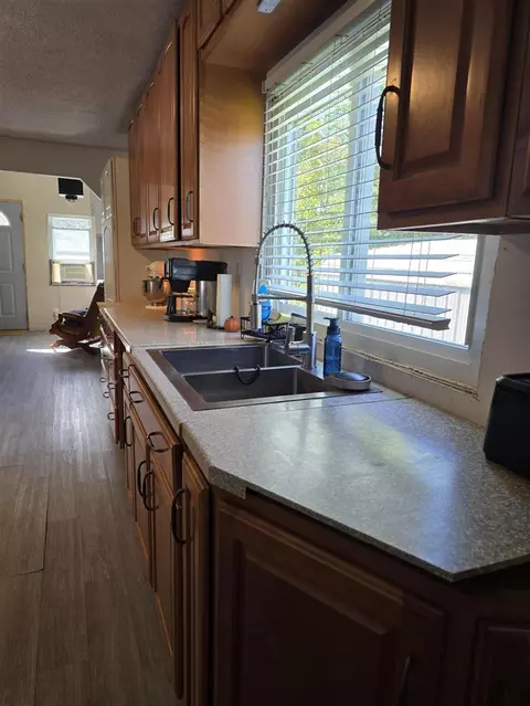 13066 Calhoun, Jerome, MI 49249 photo 14