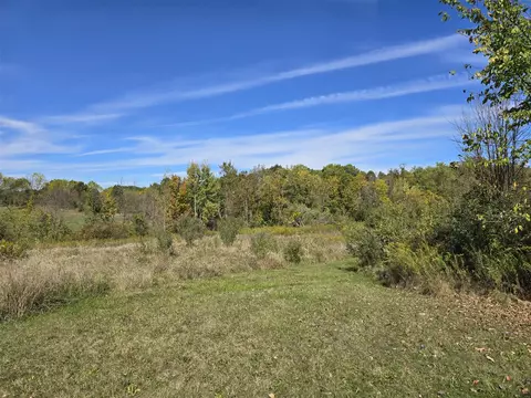 13066 Calhoun, Jerome, MI 49249 photo 10