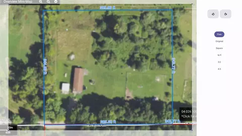 13066 Calhoun, Jerome, MI 49249 photo 2