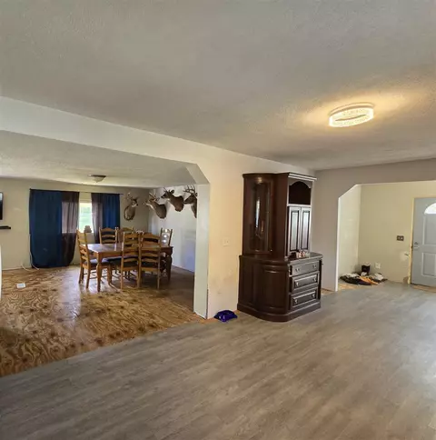13066 Calhoun, Jerome, MI 49249 photo 32