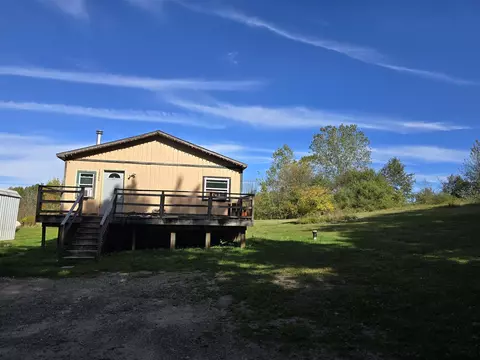 13066 Calhoun, Jerome, MI 49249 photo 3