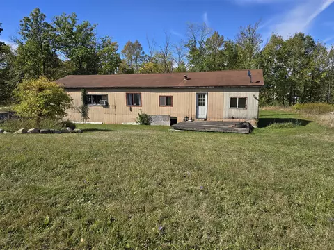 13066 Calhoun, Jerome, MI 49249 photo 5