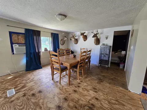 13066 Calhoun, Jerome, MI 49249 photo 17