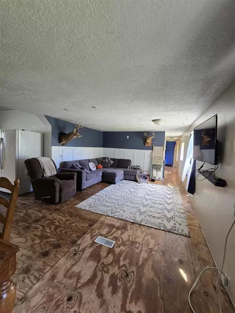 13066 Calhoun, Jerome, MI 49249 photo 19