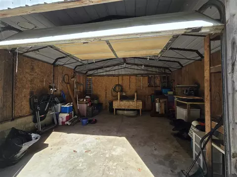 13066 Calhoun, Jerome, MI 49249 photo 6