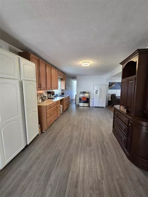 13066 Calhoun, Jerome, MI 49249 photo 12