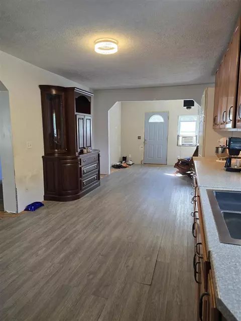 13066 Calhoun, Jerome, MI 49249 photo 13
