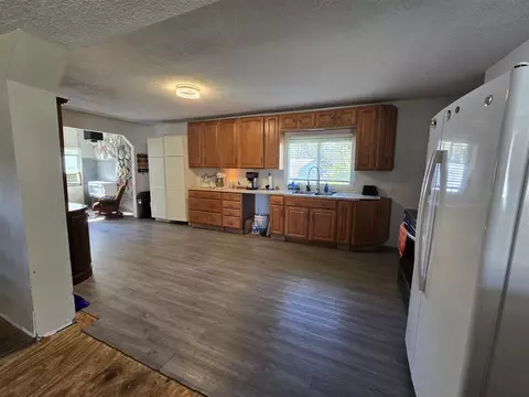 13066 Calhoun, Jerome, MI 49249 photo 15