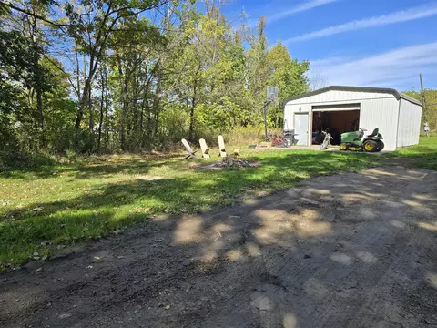 13066 Calhoun, Jerome, MI 49249 photo 4
