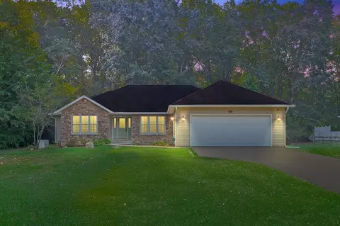 1604 Orchard, Niles, MI 49120