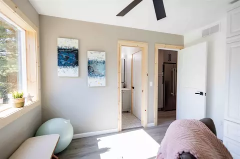 Other - 151 153 Clark, Grant, MI 49327 photo 16 of 18