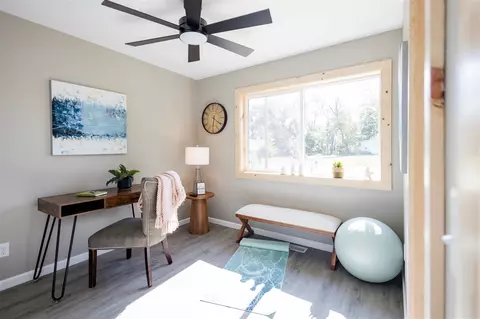 Other - 151 153 Clark, Grant, MI 49327 photo 14 of 18