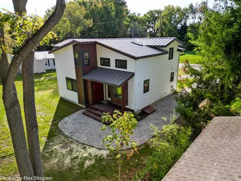 Other - 151 153 Clark, Grant, MI 49327 photo 1 of 18