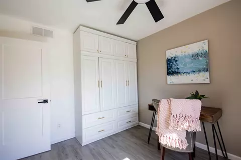 Other - 151 153 Clark, Grant, MI 49327 photo 13 of 18