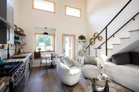 Other - 151 153 Clark, Grant, MI 49327 photo 2 of 18