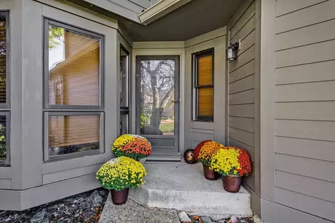 3426 Breckland #59, Ann Arbor, MI 48108